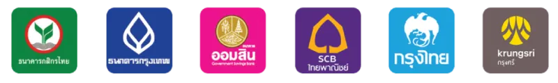bank-สล็อตออนไลน์-ฝาก-ถอนไม่มีขั้นต่ํา.webp