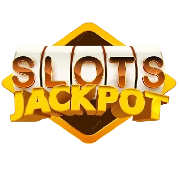 logo-เกมสล็อตฝากถอนไม่มีขั้นต่ํา